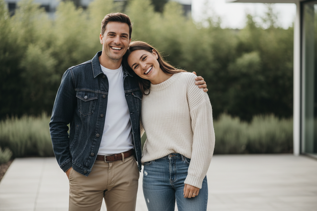 this is overdressed to what i want